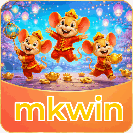 Benefícios Prata VIP da mkwin