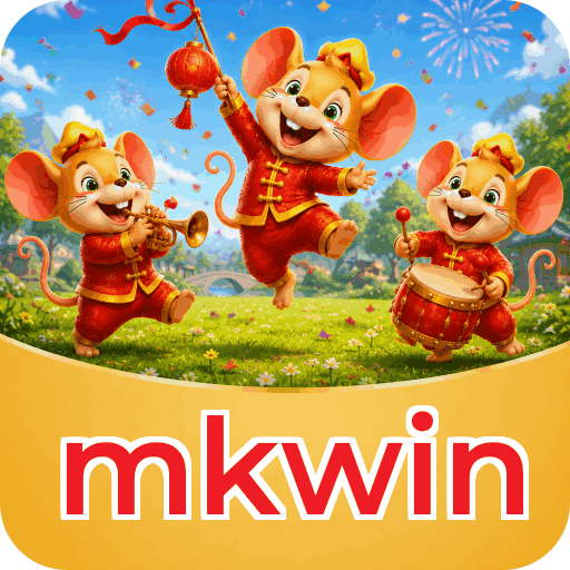 mkwin