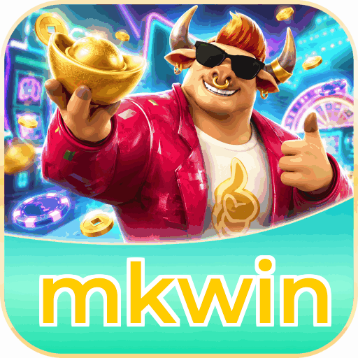 Slot Games Collection