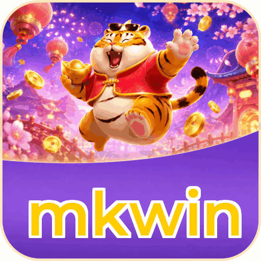mkwin