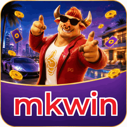 mkwin