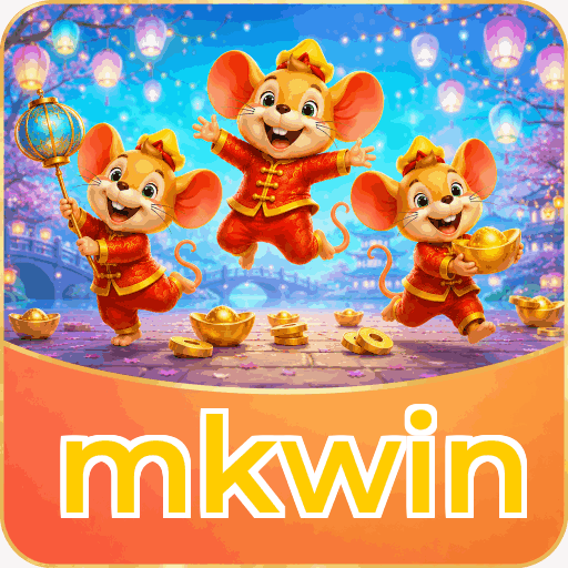 mkwin