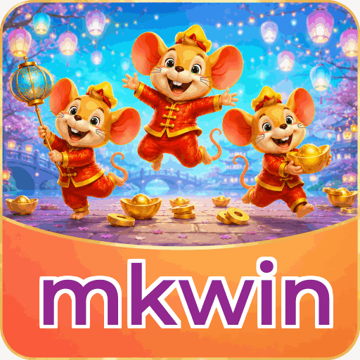 Fortune Games Series