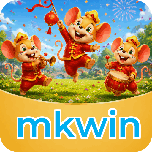 mkwin