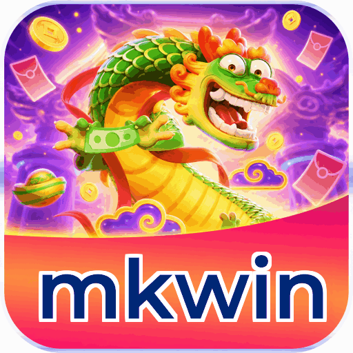 Live Casino Tables
