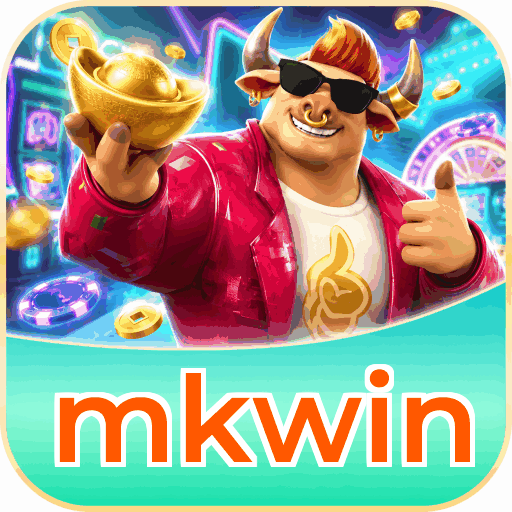 Facebook Rewards