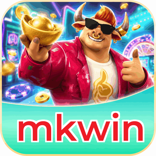 mkwin