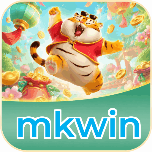 mkwin Facebook - Página oficial com promoções e comunidade ativa