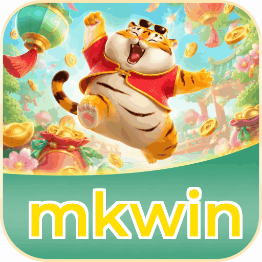 mkwin