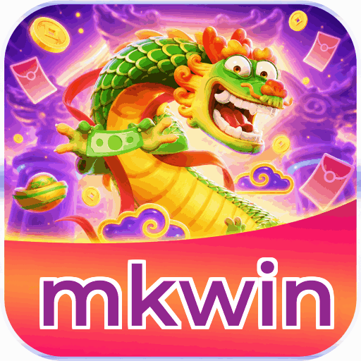Mobile App Download