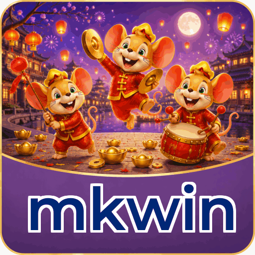 mkwin