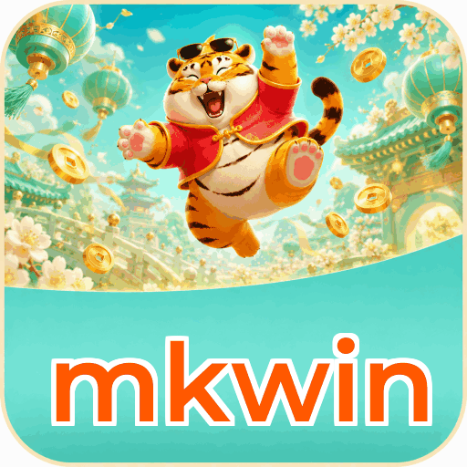 mkwin