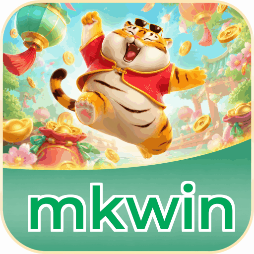 mkwin