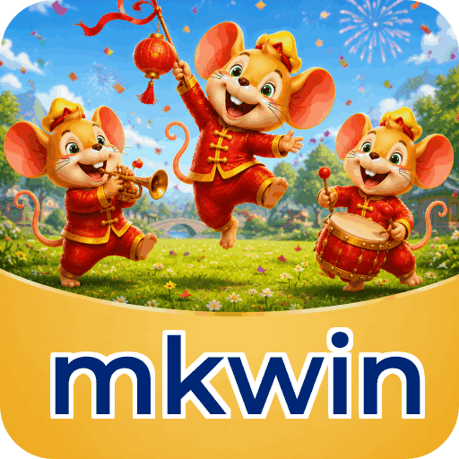 Pacote Completo do App mkwin