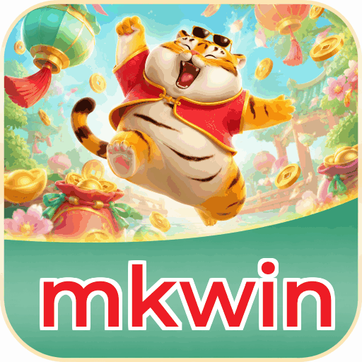 mkwin