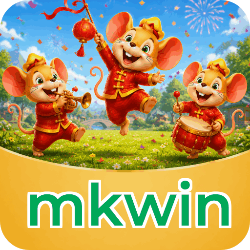 Vantagens do APK mkwin para Android