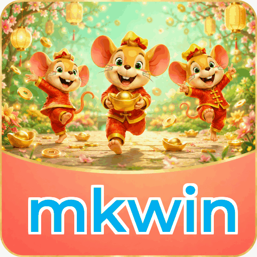 Sistema de Recompensas VIP da mkwin