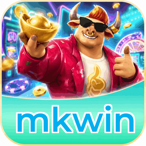 mkwin