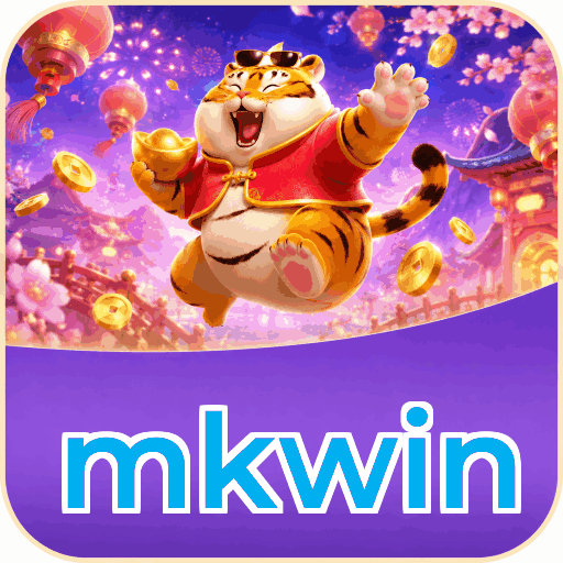 mkwin