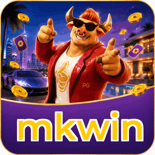 mkwin