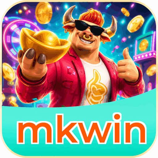 mkwin