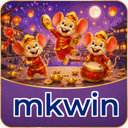 Jackpot Winner Fortune Tiger