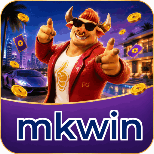 Sweet Bonanza gameplay durante teste mostrando feature de free spins