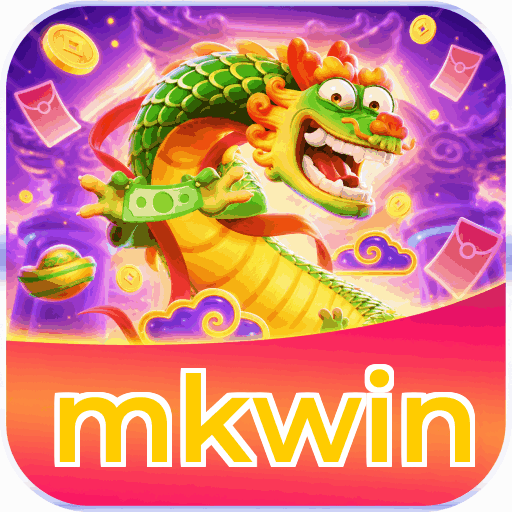 mkwin