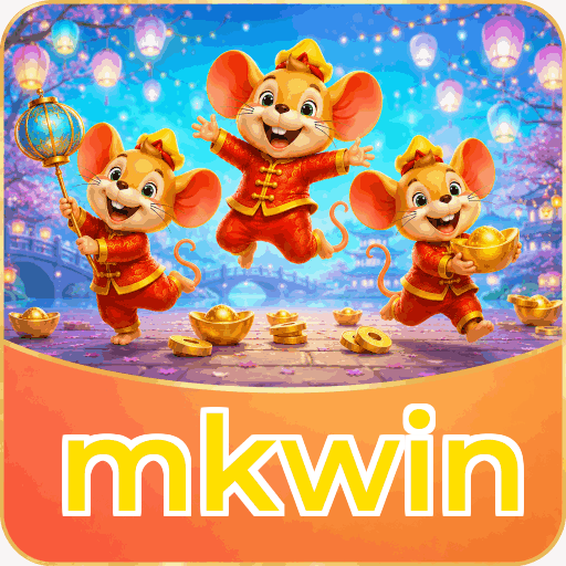 mkwin